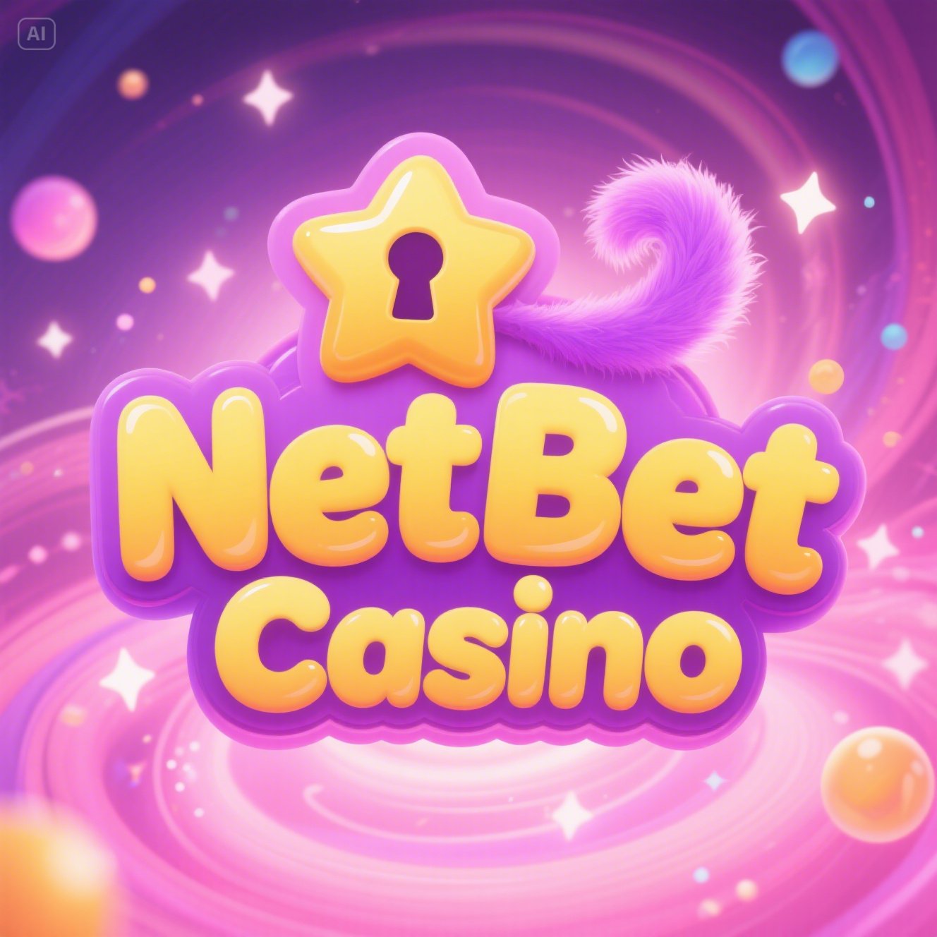 NetBet Casino